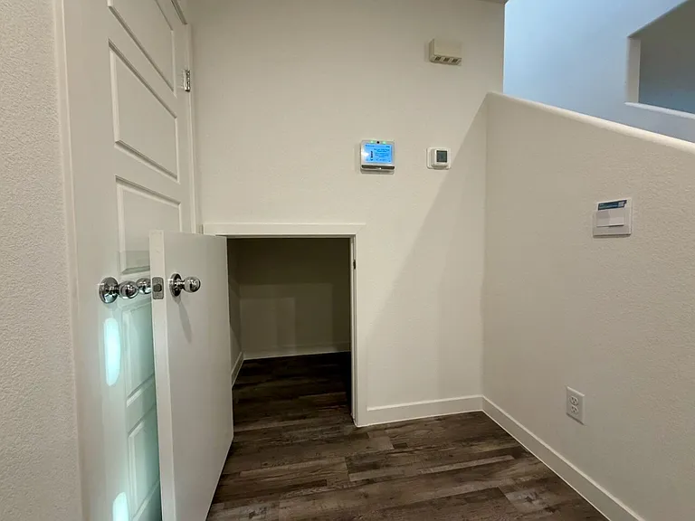 917 Violet Heron St — Photo 19