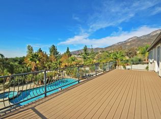 5368 Windsor Pl, Rancho Cucamonga, CA 91737