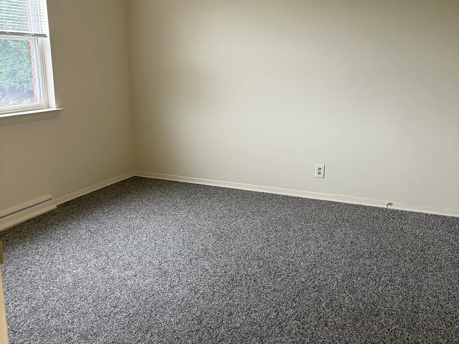 1 bed, $1,875 — Photo 4