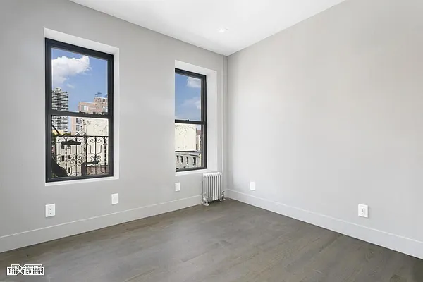 Rented by Citi Habitats | media 4