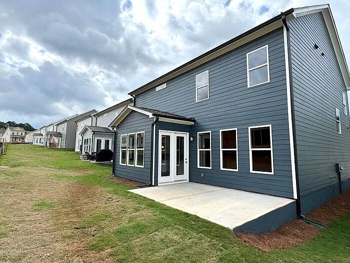 248 Brighton Bend Ln — Photo 26