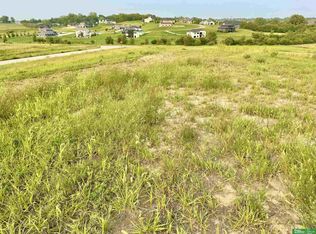 46 Street, Gretna, NE 68028