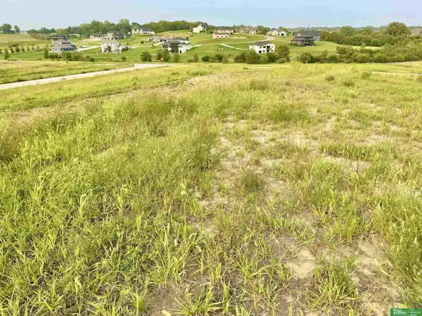 46 Street, Gretna, NE 68028