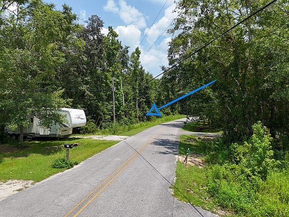 2nd image of LOT 3 E Bayou Forest Dr Lot 3