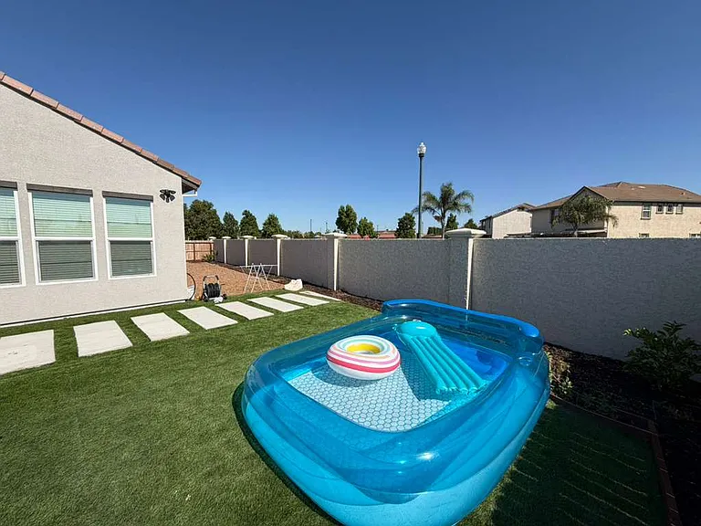 17736 McKee Blvd #1 — Photo 37