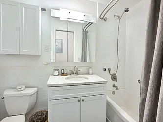 Sold by Sotheby's International Realty