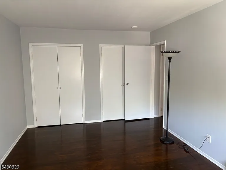 538 Andria Ave #280 — Photo 15