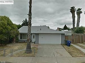 2nd image of 279 Rhonda Ct