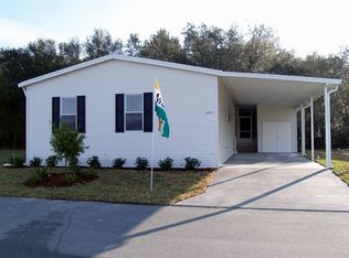 2373 Snowy Plover Dr, Lakeland, FL 33810