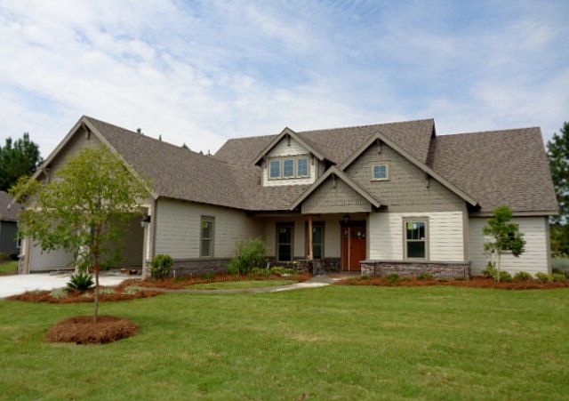 1st image of 4123 Cane Mill Cir