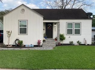 443 Indiana Ave, Corpus Christi, TX 78404