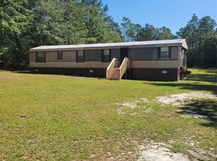 2584 Porter Rd, Cassatt, SC 29032