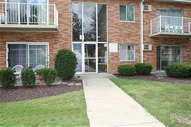 1st image of 481 Tollis Pkwy APT 172E
