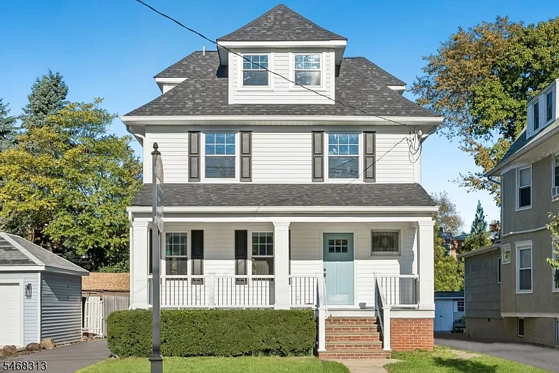2 bed, 2.5 bath, $5,200 — Photo 3