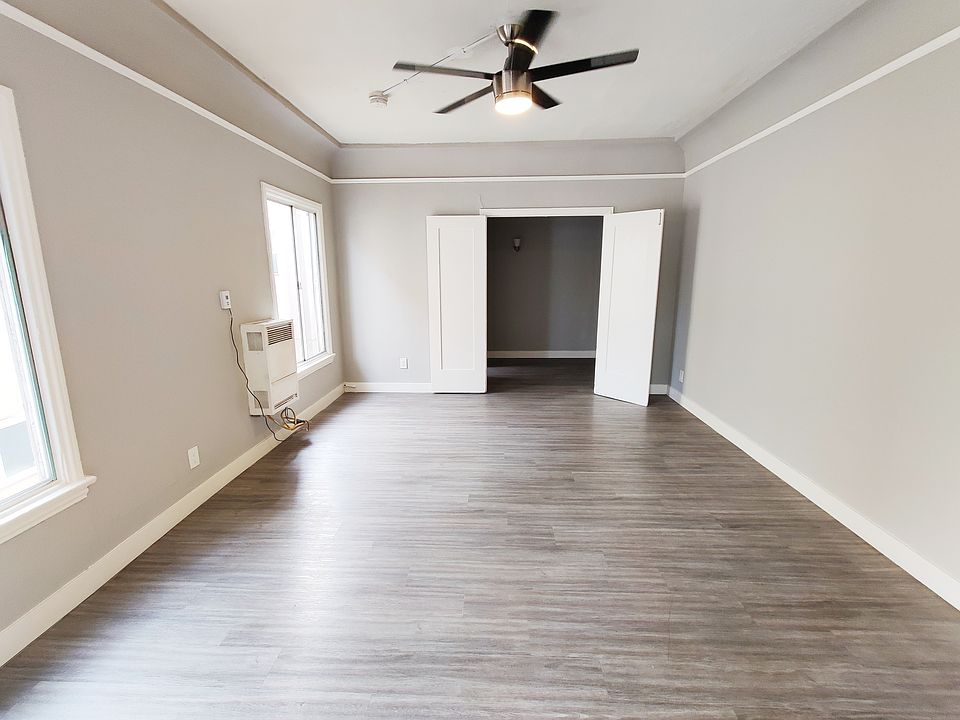 1st image of 5613 Virginia Ave #203