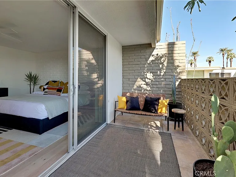 75543 Calle Del Norte — Photo 13