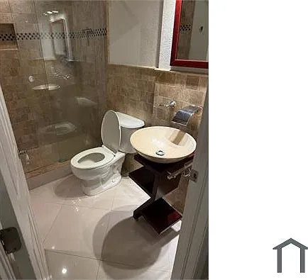 2 bed, $1,975 — Photo 3