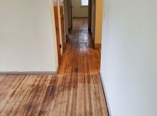 (Undisclosed Address), Tulsa, OK 74106