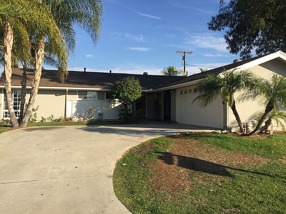 4th image of 530 S Prospero Dr