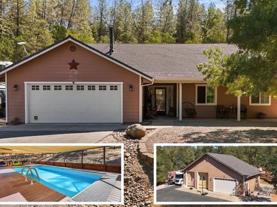 14101 Christian Way, Redding, CA, 96003