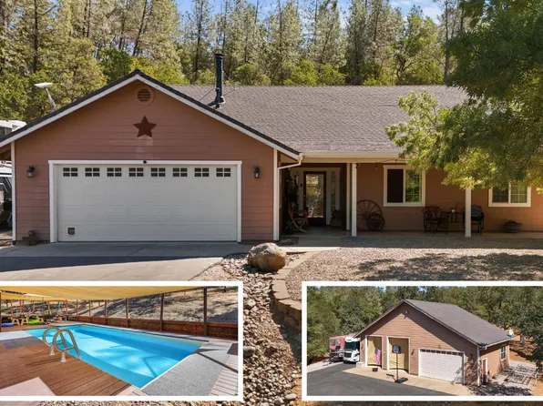 14101 Christian Way, Redding, CA 96003