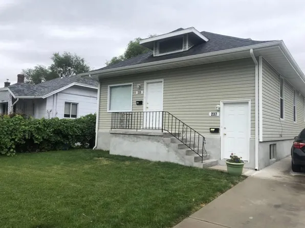 237 E Southgate Ave, Salt Lake City, UT 84115