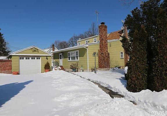 2nd image of 345 Ellison Ave