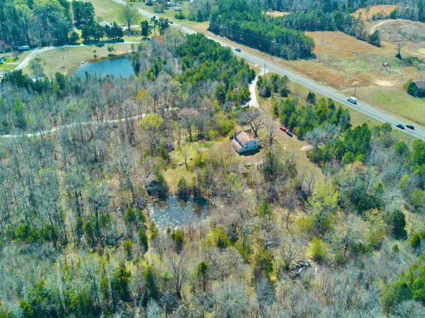 12697 State Highway 86 S #5, Prospect Hill, NC 27314