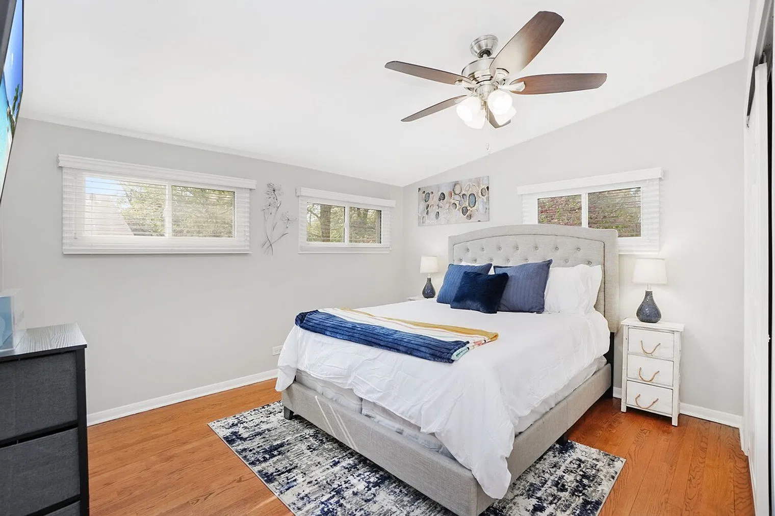 3 bed, 2.0 bath, $19,620 — Photo 4