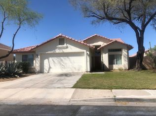11430 E Dover St, Mesa, AZ 85207