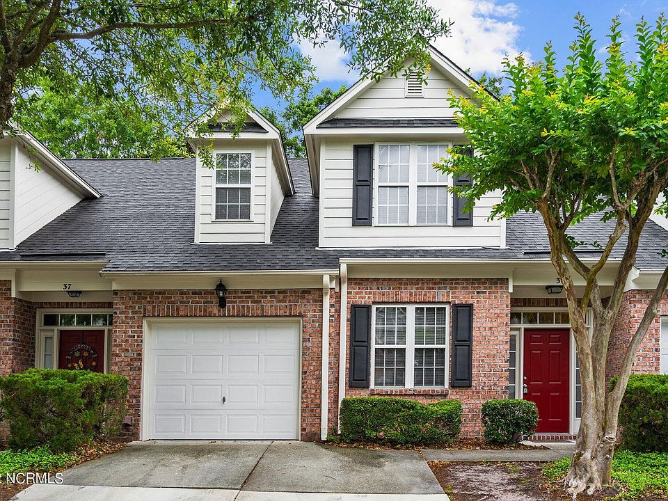 5006 Carleton Dr Wilmington, NC, 28403 Apartments for Rent Zillow