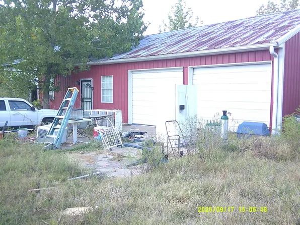 Shawnee Cobb Rd, Newbern, TN 38059