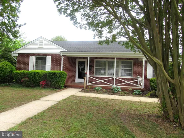 130 Oak Lane Dr, Laurel, DE 19956