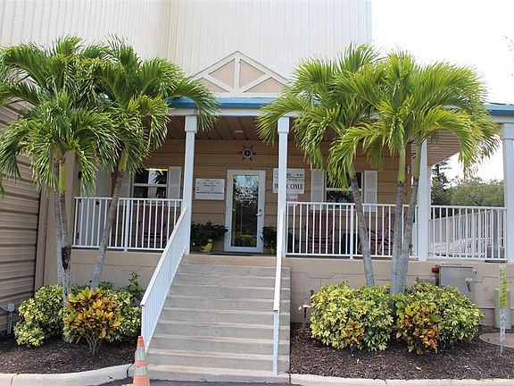 5th image of 1780 PHILLIPPI SHORES DRIVE #A3-5