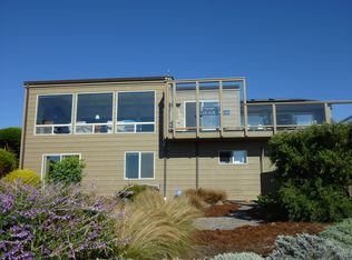 199 Surfbird Ct, Bodega Bay, CA 94923