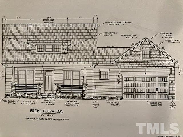 1st image of 2128 Arborwood Dr #375