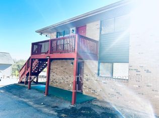 3 Sheridan Rd #C, Chattanooga, TN 37412
