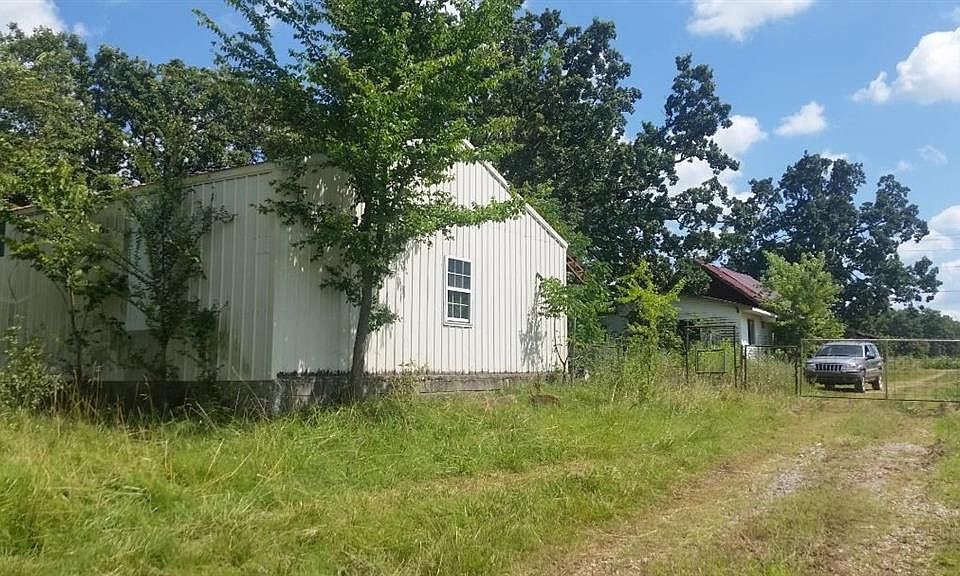 2nd image of 809 W Holt Rd #78