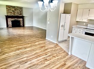 521 22nd Ave, Longview, WA 98632