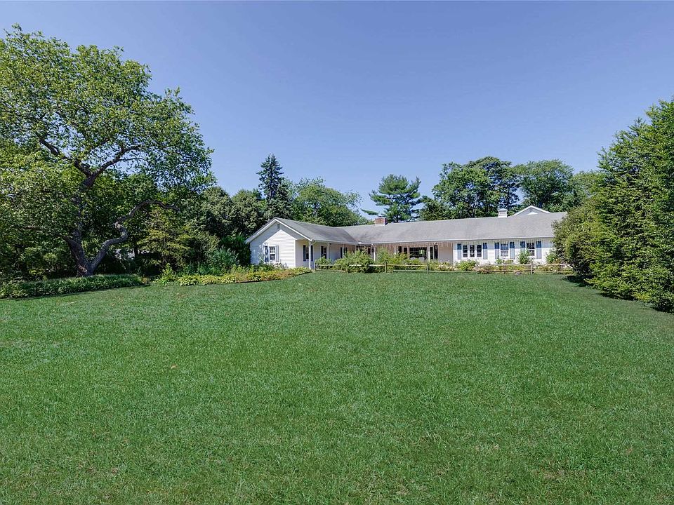 35 Brookville Ln, Glen Head, NY 11545 Zillow