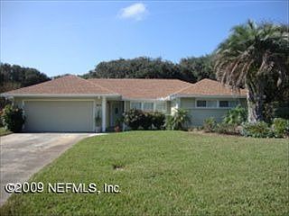 3rd image of 1836 Sea Oats Dr