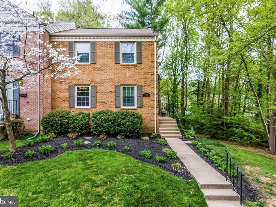 1st image of 5439 Plymouth Meadows Ct