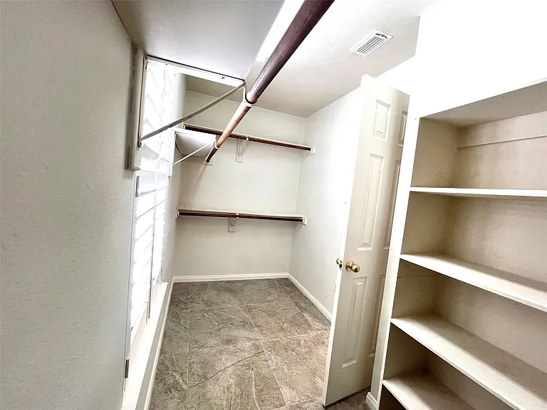 5012 N Nelson Ave — Photo 14