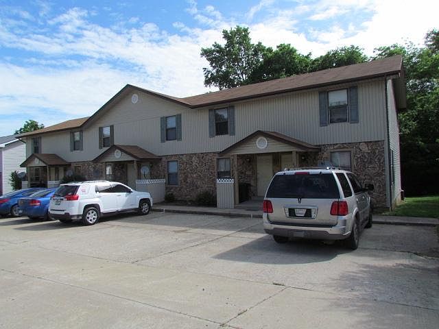 1st image of 600 Trojan Dr