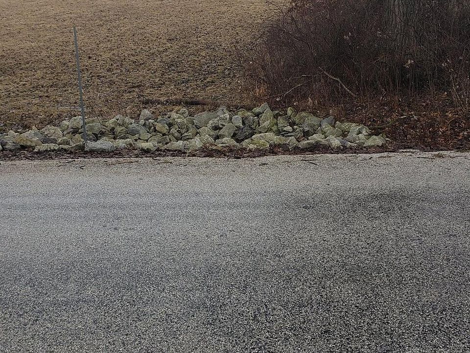 2nd image of 0 Frontier Rd