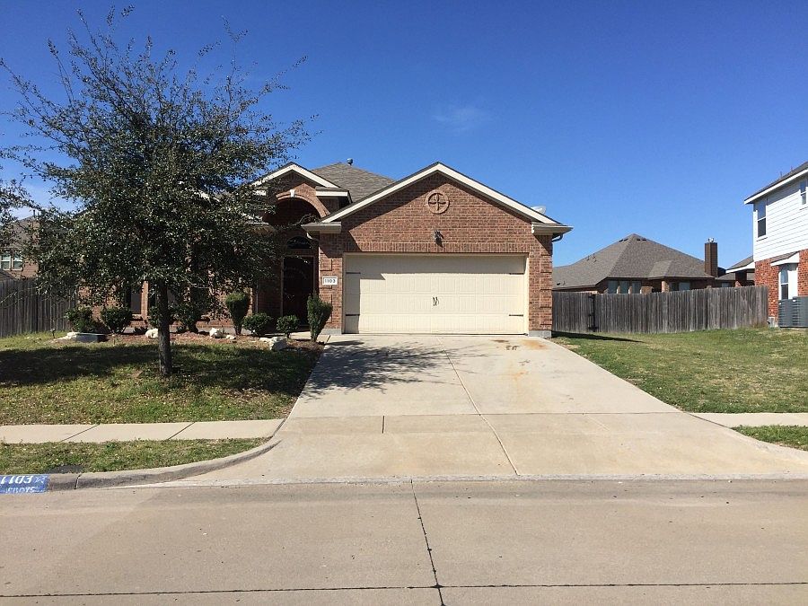 1st image of 1103 Wynnewood Dr