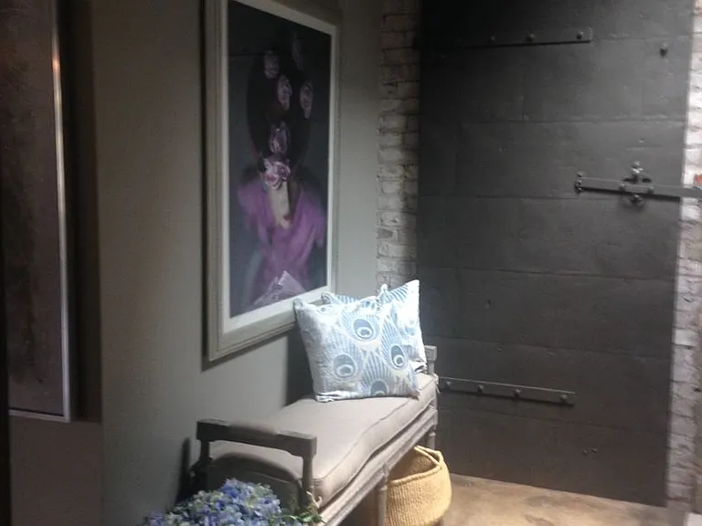 River Lofts West — Photo 32