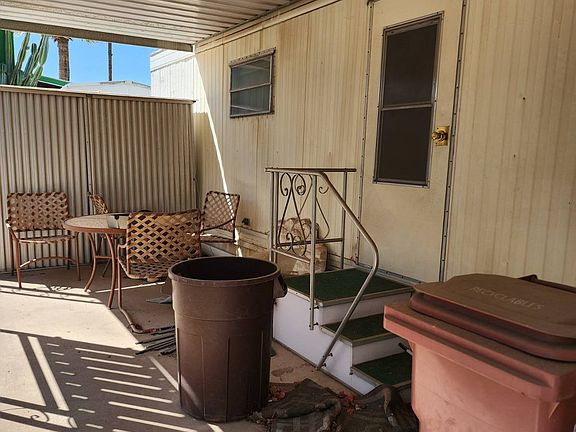 4th image of 601 N Hayden Rd #147