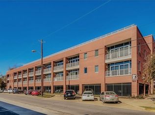 1510 9th St UNIT 107, Tuscaloosa, AL 35401