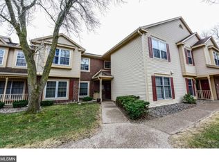 7557 W 110th St, Bloomington, MN 55438